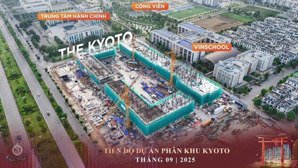 em bán căn hộ chung cư cao cấp vinhomes thanh hóa - 3pn căn đầu ve -giá niêm yết của cđt