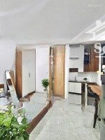 siêu phẩm đầu tư! hxh cmt8, quận 10 dt 180m², ngang 8m khủng, giá chỉ 21 tỷ (116 triệu/m²)