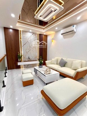 siêu nhà đặng văn ngữ - đống đa - 6t thang máy - ngõ rộng thoáng - gần ô tô - 45m2 - giá 12.x tỷ