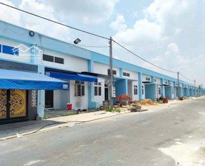 nhà vị trí đẹp - giá tốt - bán gấp nhà ở xã hội phúc hưng golden