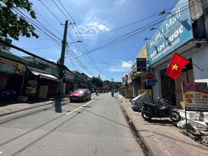 bán nhà đình phong phú, tăng nhơn phú b quận 9