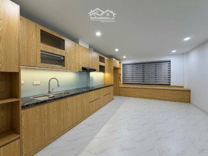 bán siêu phẩm trung tâm trường chinh - 6 tầng thang máy - 2 mặt thoáng - 45m2 - giá 11.x tỷ