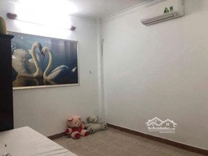 bán nhà riêng 209/7 nguyễn văn khối, gò vấp, 6,8 tỷ, 54m2, 2pn, 2wc, pháp lý đầy đủ