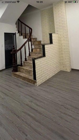 nhà phố tứ liên - ngõ thông. ô tô đỗ cổng - nhà thoáng đẹp - kv q. tây hồ dt 32m2*4t mt 5m 4.2tỷ