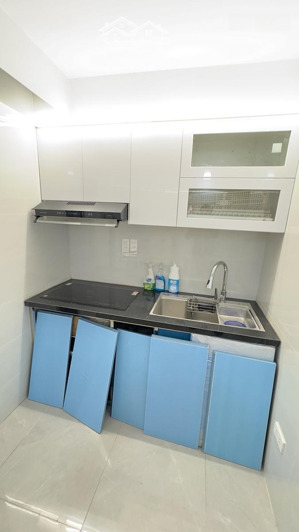 mặt phố nguyễn thái học 30/60m2, 1 tầng ô tô, vỉa hè, kinh doanh sầm uất chỉ 5.45 tỷ