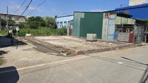 bán lô góc 61m2 tại thượng thụy, đức thượng, hoài đức, hà nội.