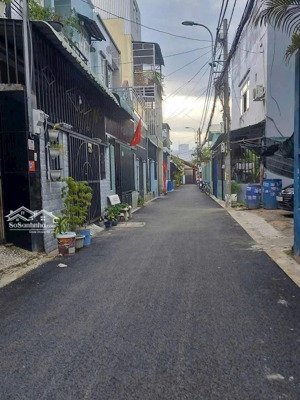 anh chủ người hà nội ký gửi bán gấp lô đất bình chiểu riverside thủ đức 65m2 chỉ 2 tỷ