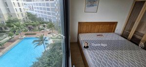thuê ngay căn hộ 3pn masteri thảo điền, view hồ bơi, landmark 81, full nội thất mới đẹp