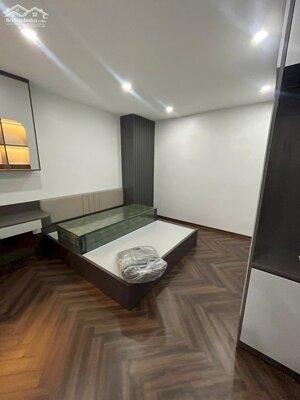 QUỸ CĂN CC VINACONEX 1 CẦN BÁN 96-206M2,3-4 NGỦ, 2-3VS. FULL NT. SỔ ĐỎ. 8,5 -18,08 TỶ. 0907 833 787