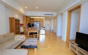 bán nhanh căn góc indochina (iph) xuân thủy 3n2vs diện tích 128m2 giá hợp lý 14,6 tỷ 