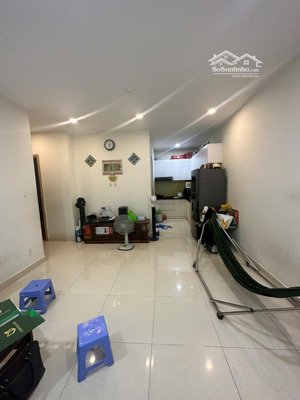 nhà đẹp giá tốt: bán căn 62m2 2pn 2wc view hồ bơi, mát mẻ quanh năm