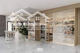 chính chủ cần bán gấp để đi nước ngoài căn penthouses tại lumiere riverside giá siêu tốt