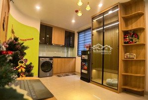 ccmn dòng tiền ngã tư sở - 8 tầng, 110m2 x mt8m, 36 phòng, ôtô dt 215tr/tháng, giá 40,5 tỷ.