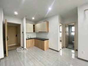 bcons polygon 2pn,2wc 54m2 hướng nam 1 căn duy nhất chỉ 2,43 tỷ nhanh tay sở hữu