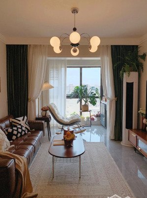 nhà bán hẻm 153 lê văn thọ ngay công viên làng hoa, dt 4mx15m, 2 tầng