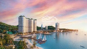 toà sanho cắt lỗ bán giá siêu rẻ dự án libera nha trang