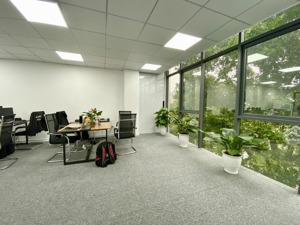 cho thuê văn phòng tại phường hạ đình, thanh xuân, hà nội, 15 triệu, 100m2