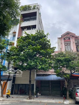 hiếm!phân lô,vỉa hè, oto tránh,t.máy hàm nghi,mỹ đình,dt=70mx5t,mt=5m,20.9ty,oto dừng đỗ ngày đêm,