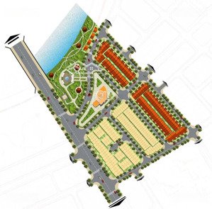 bán gấp lô đất kdc bình lợi, bình thạnh đường nhựa 10m diện tích 4x17m vị trí đẳng cấp