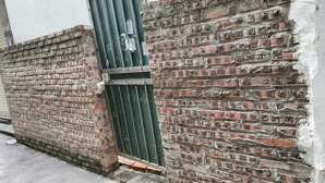 bán nhanh đất lạc long quân, mt rộng, kd tốt, 95m2, 23.75 tỷ