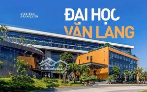 bán đất tặng nhà đẹp hxh- gần đh văn lang khu làng đh, p.5 gò vấp dt 4x18 giá 8 tỷ nhỉnh