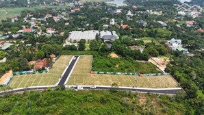 100m2 full thổ cư đồng trạng giá gần 3 tỷ