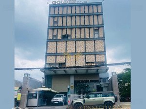 cho thuê nhà mặt phố tiện làm văn phòng, showroom, trung tâm tài chính nhà đẹp vị trí trung tâm