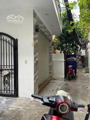 siêu phẩm 6 tầng thang máy, phố vĩnh phúc, khu phân lô 7.2ha, an sinh đẳng cấp, nhỉnh 10 tỷ