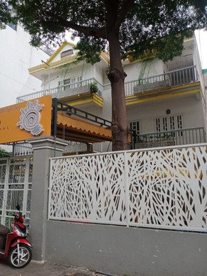 bán gấp trong tuần - bán nhà nhất chi mai 470m² - 3 tầng - 75 tỷ - 159.6 triệu/m²