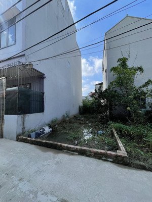 đất mặt ngõ thông ngay gần đường tl70 - xuân phương, nam từ liêm, xây ở, ccmn rất phù hợp giá tốt