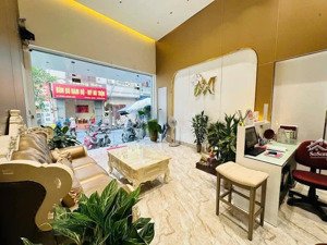 bán nhà văn quán,hà đông đường 2 ô tô tránh. nhà 5 tầng x 45m2 phù hợp ở và kinh doanh. giá 13.5 tỷ