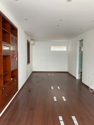 cho thuê biệt thự bt6a36 kđt văn quán, hà đông, hà nội