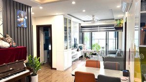 chính chủ. bán căn hộ an bình plaza 3 phòng ngủ, tầng đẹp, ban công hướng mát. lh: 