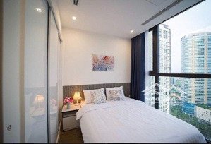 bán cc vinhomes skylake, phạm hùng, mỹ đình 1, 10,550 tỷ, 68m2, view hồ skylake , mát mẻ.