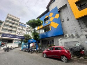 bán nhà góc 2 mặt tiền thông thoáng quận tân bình- hđt 45tr/th- giá 34 tỷ- lh0937921939