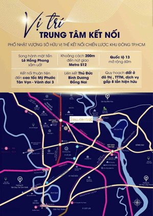 siêu phẩm đất nền sổ cầm tay book ngay kẻo hết