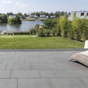 phủ lý 20tr/150m2 sổ đỏ chính chủ, đang xây phòng trọ cho thuê 10/tháng.