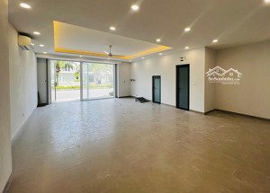 cho thuê shophouse tại dragon village, 15 triệu, 105 m2, 3pn, 3 tầng