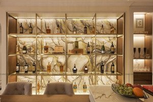 bán cc 3pn, 2wc, 100m2 tại võ trường toản, thảo điền, q2, hcm, 16 tỷ vnd