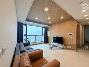 cần tiền bán gấp căn căn hộ dolphin plaza giá tốt nhất thị trường, tặng lại nội thất đẹp, sổ đỏ sẵn