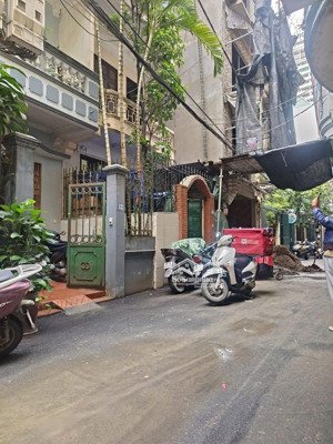 lạc long quân thông xuân la, sđcc vuông đét, 212m2, mt 15m không lỗi phong thuỷ, không quy hoạch