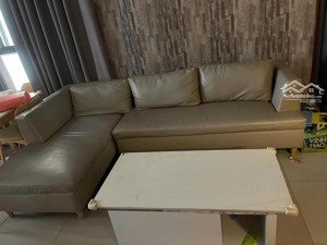 bán gấp căn hộ 2pn era town 90m² tặng full nội thất đẹp- shr - giá sốc 2,9 tỷ