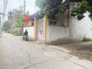 chỉ 1.4 tỷ có nhà 25m2*2 tầng hoàng mai, không quy hoạch