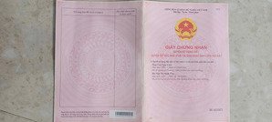 cần bán gấp lô đất giá rẻ tại chơn thành, bình phước