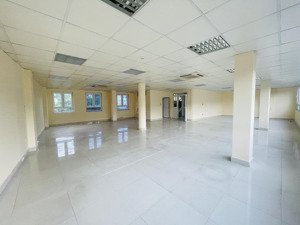 cho thuê văn phòng tại vũ tông phan, 16 triệu, 120 m2, q. thanh xuân, hn