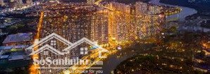 bán căn hộ midtown the signature - pmh (m7) 2pn-2wc, tầng cao, view đẹp, giá tốt 10.550 tỷ. em nga