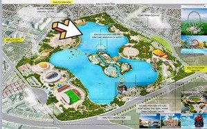 chủ bán gấp nhà 58m2 x 5 tầng mới phân lô, ô tô, , full nội thất, kiến hưng, hà đông, nhỉnh 14.9 ty