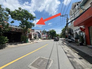 bán nhà mặt tiền võ trường toản,thảo điền q2 -dt:5.2m x 23m cn 115m2 giá 32 tỷ còn thương lượng