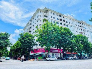 cần cho thuê góc 2 mặt tiền bùi bằng đoàn - phú mỹ hưng