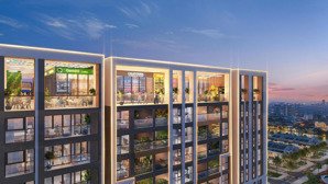 quỹ căn đầu tư lotus bắc giang - vào là thắng